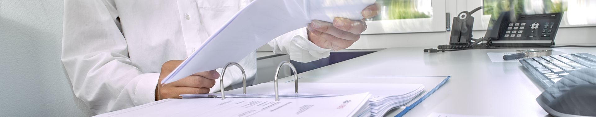 Wann ein privater Autoverkauf zur mehrwertsteuerpflichtigen Händlertätigkeit wird Bild